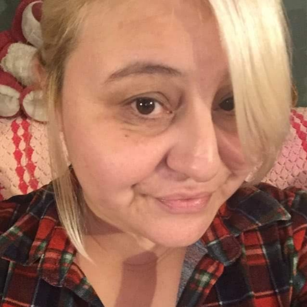 Meet your Posher, Les